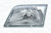 MAGNETI MARELLI 711305321094 Diffusing Lens, headlight